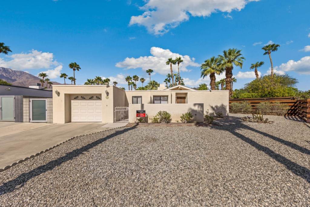 1340 Gem Circle - Photo 1