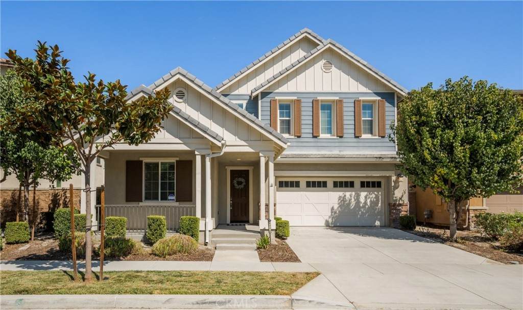 6220 Athena Street - Photo 1