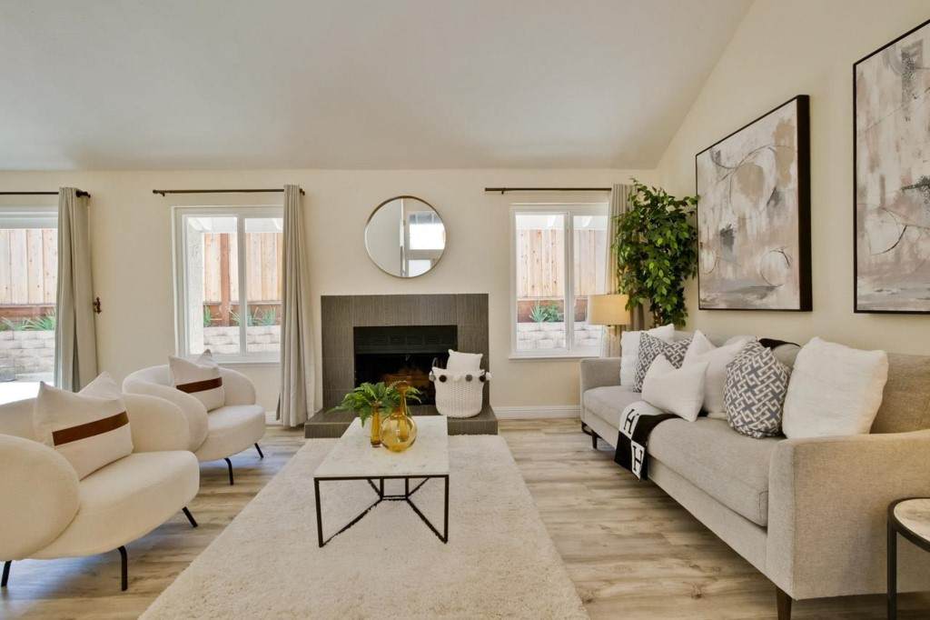 20728 Garden Place Court - Photo 1