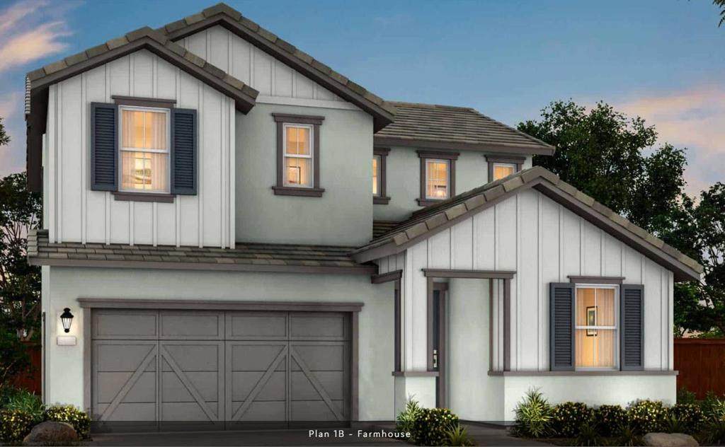 15929 Testarossa Street - Photo 1