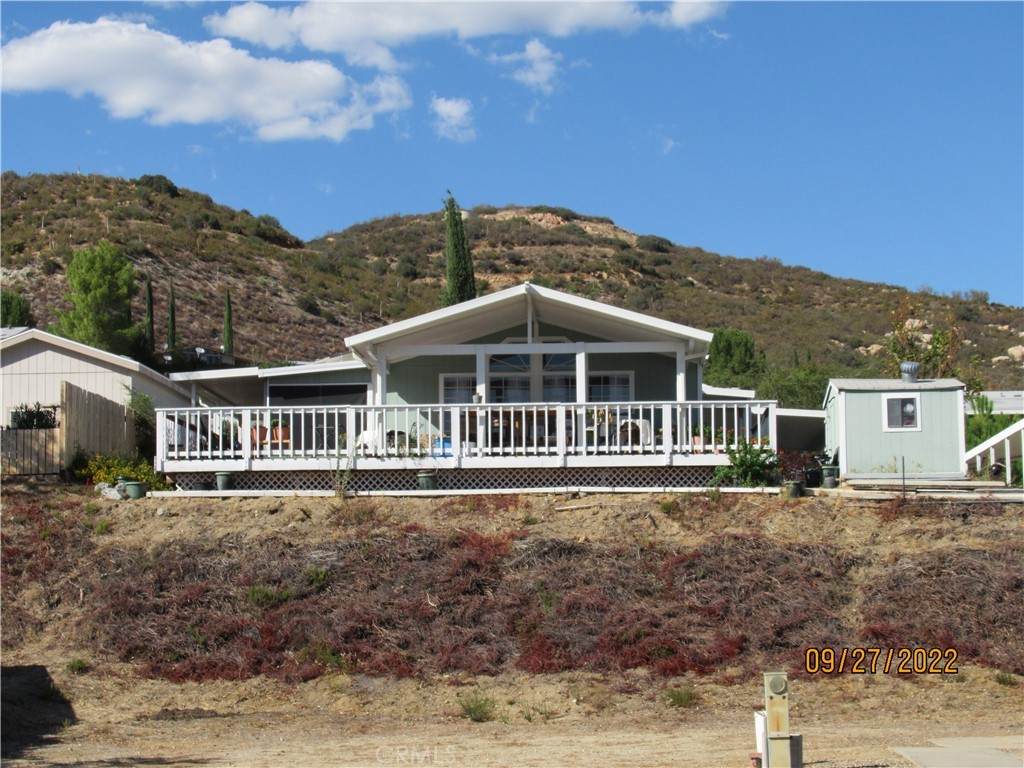 35109 Highway 79 - Photo 1