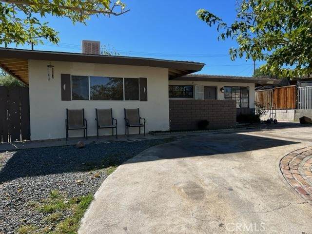 16667 Joshua Street - Photo 1