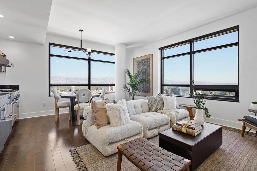 88 San Fernando Street - Photo 1