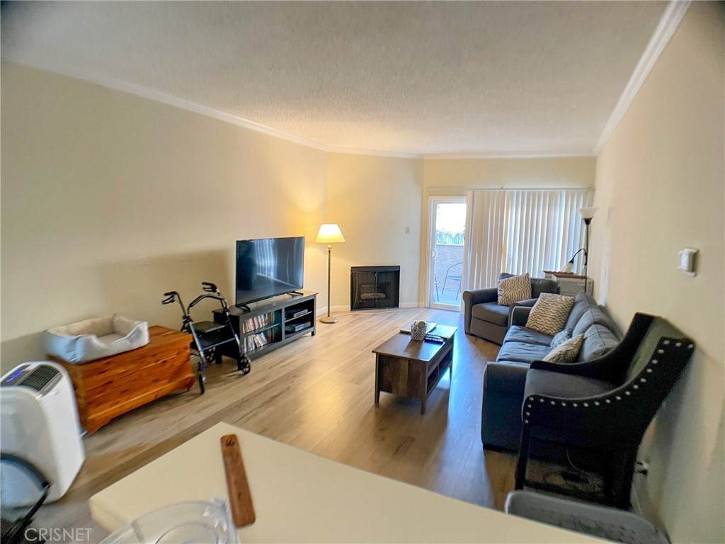 14607 Erwin Street - Photo 1