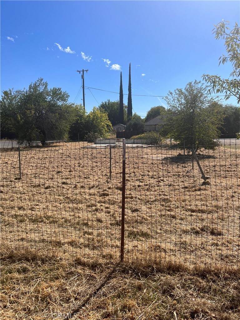 1900 Grant Avenue - Photo 1