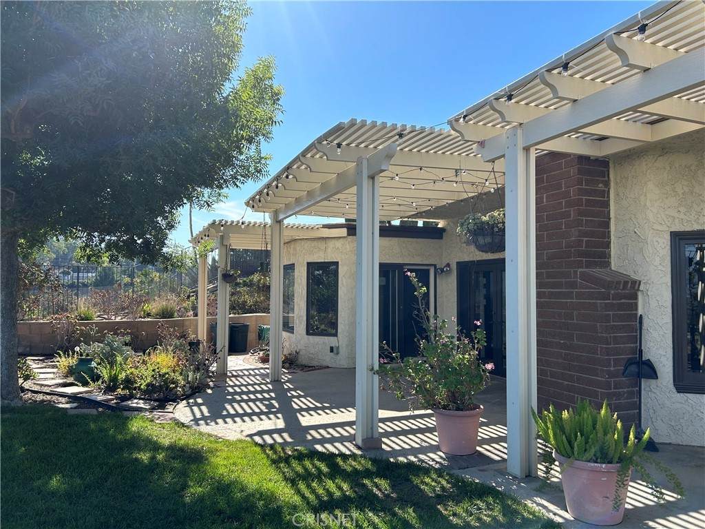 14676 Deervale Place - Photo 1