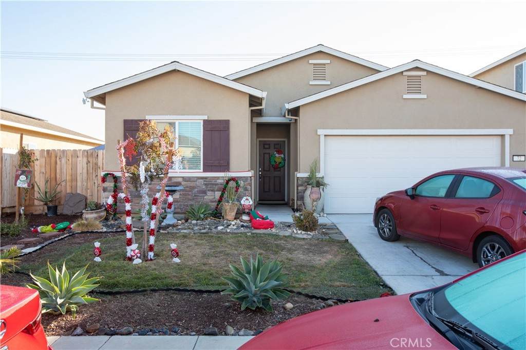 72 Hartley Court - Photo 1