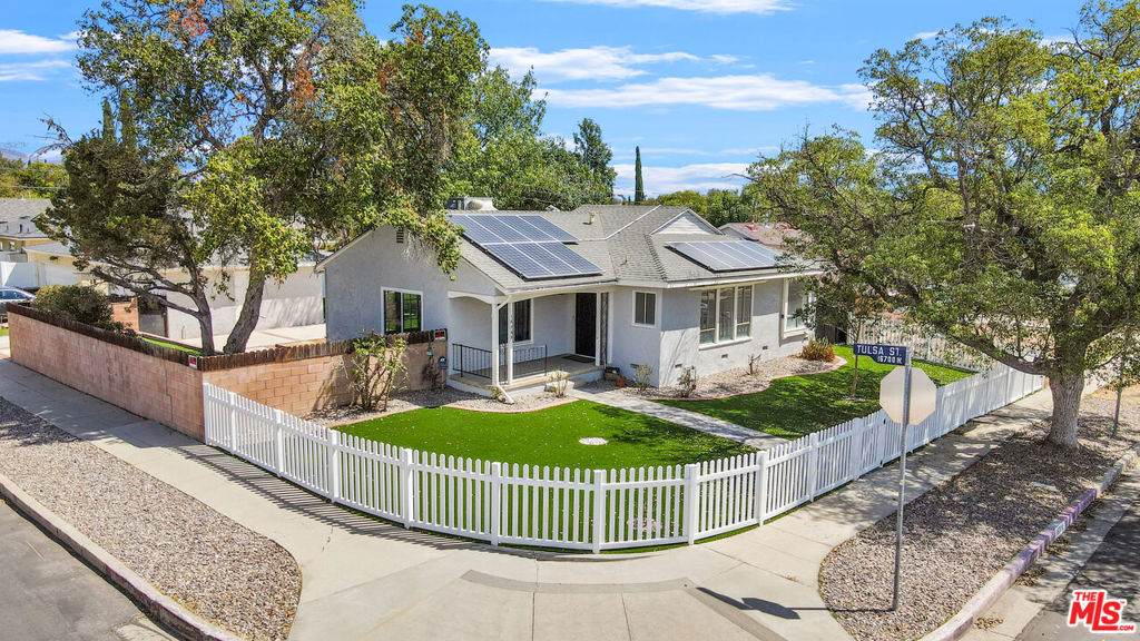 16769 Bermuda Street - Photo 1