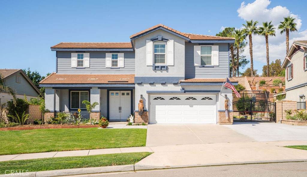 4980 La Sarre Drive - Photo 1