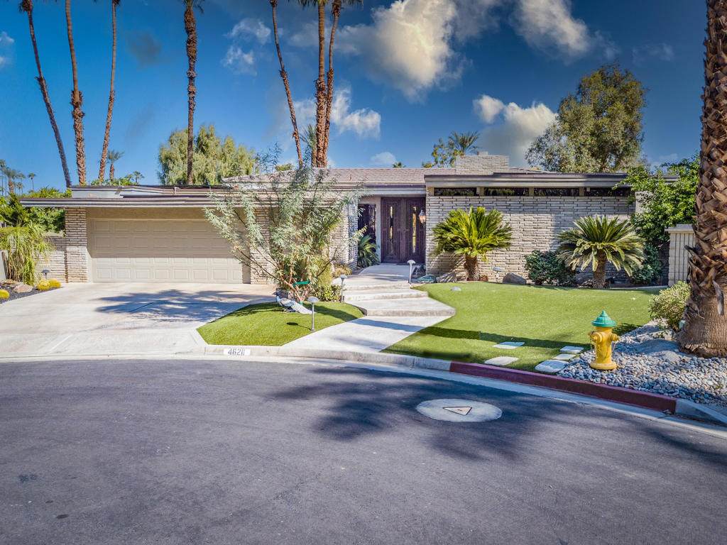 46211 Lou Circle - Photo 1