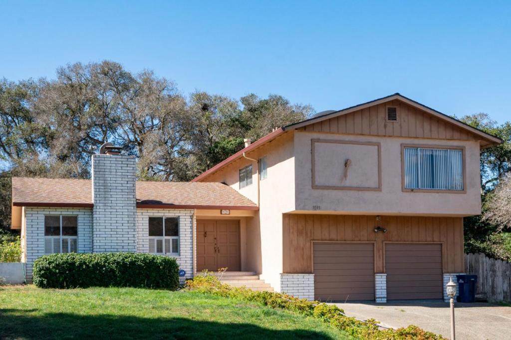 9595 Century Oak - Photo 1