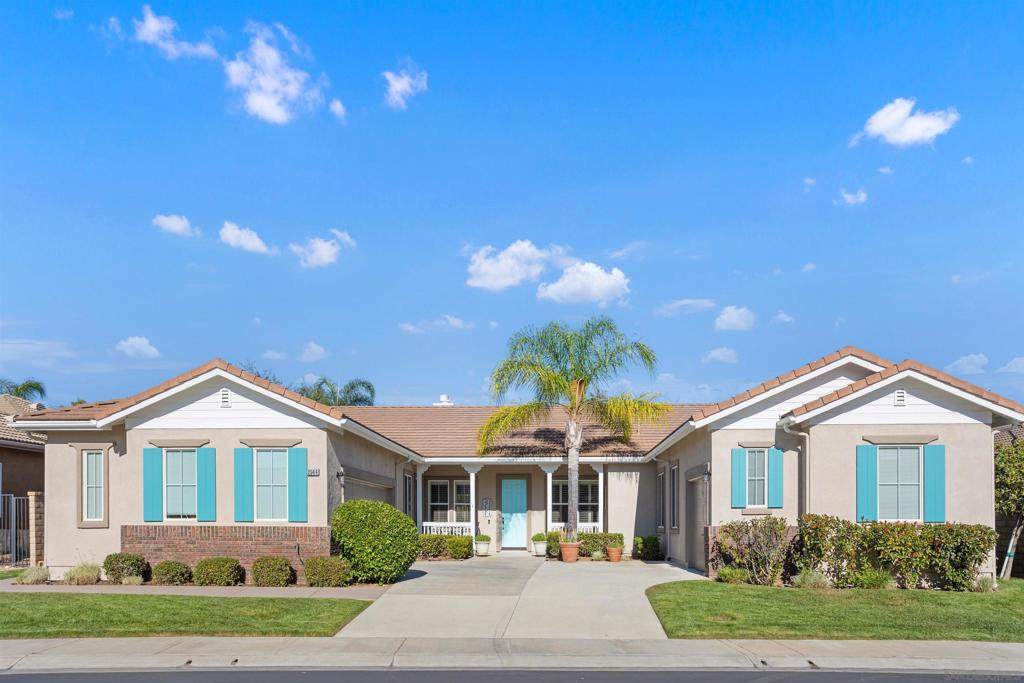2544 Royal Troon Glen - Photo 1
