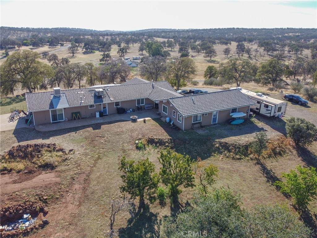 5016 Creek Front Road - Photo 1