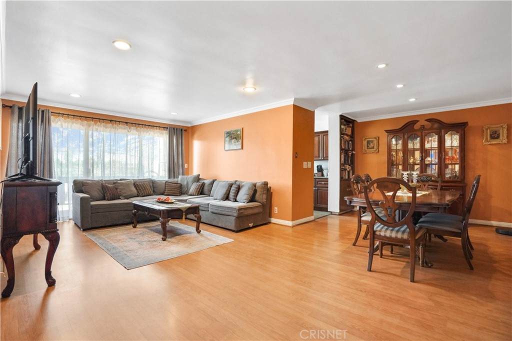 6225 Coldwater Canyon Avenue - Photo 1