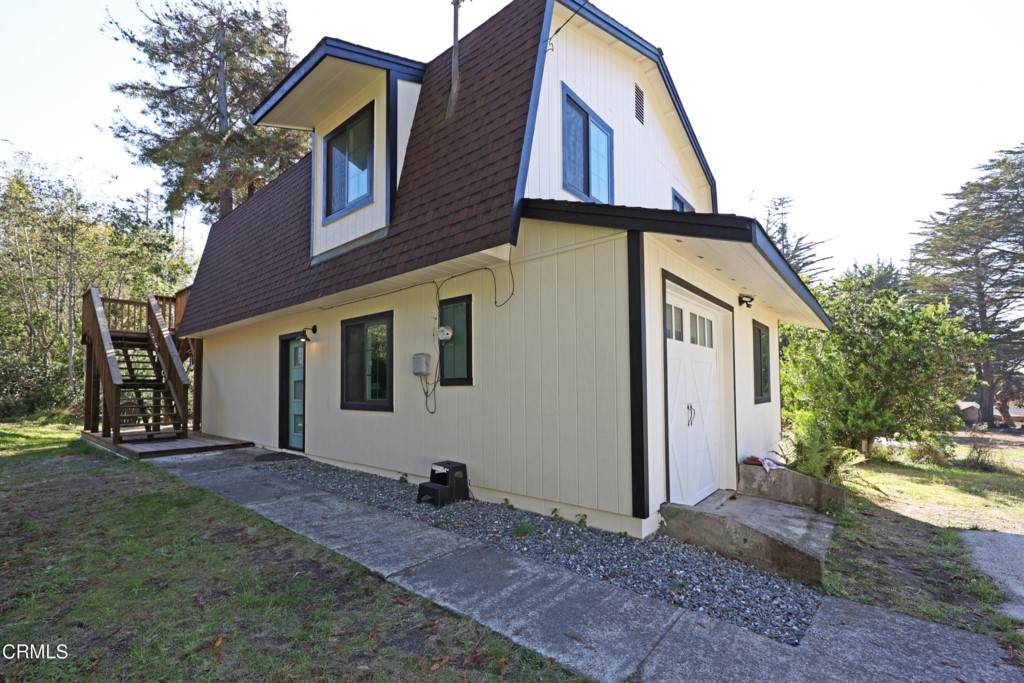 32951 Nameless Lane - Photo 1