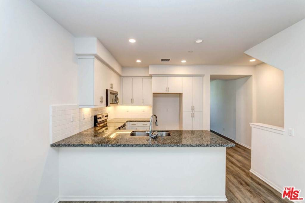 5824 Spring Street - Photo 1