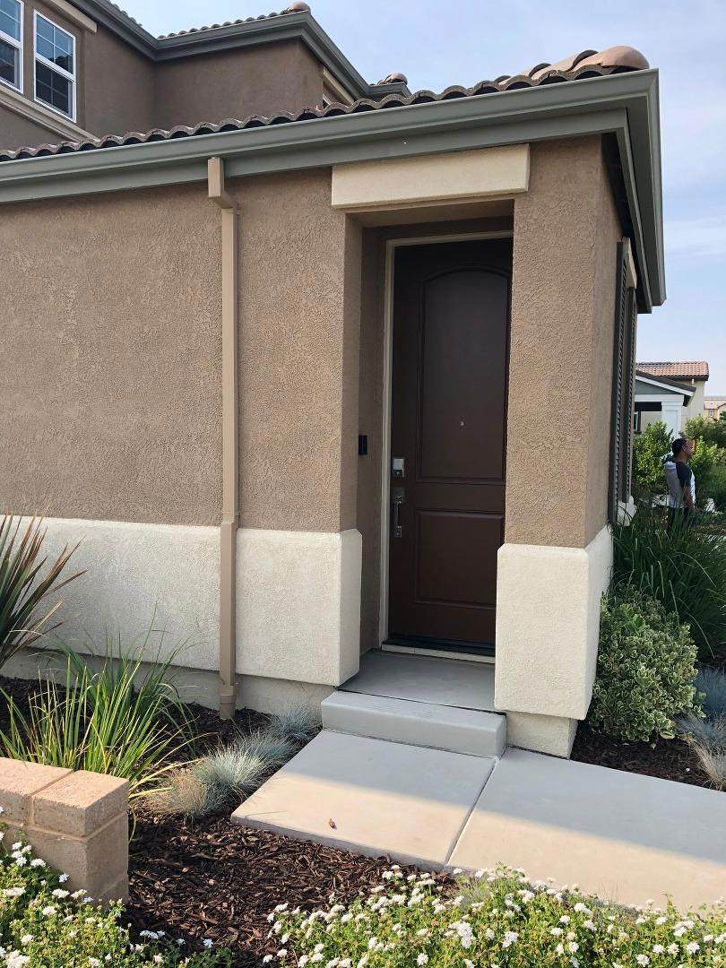 7137 Ocasa Place - Photo 1