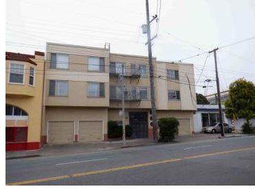 5625 Mission Street - Photo 1