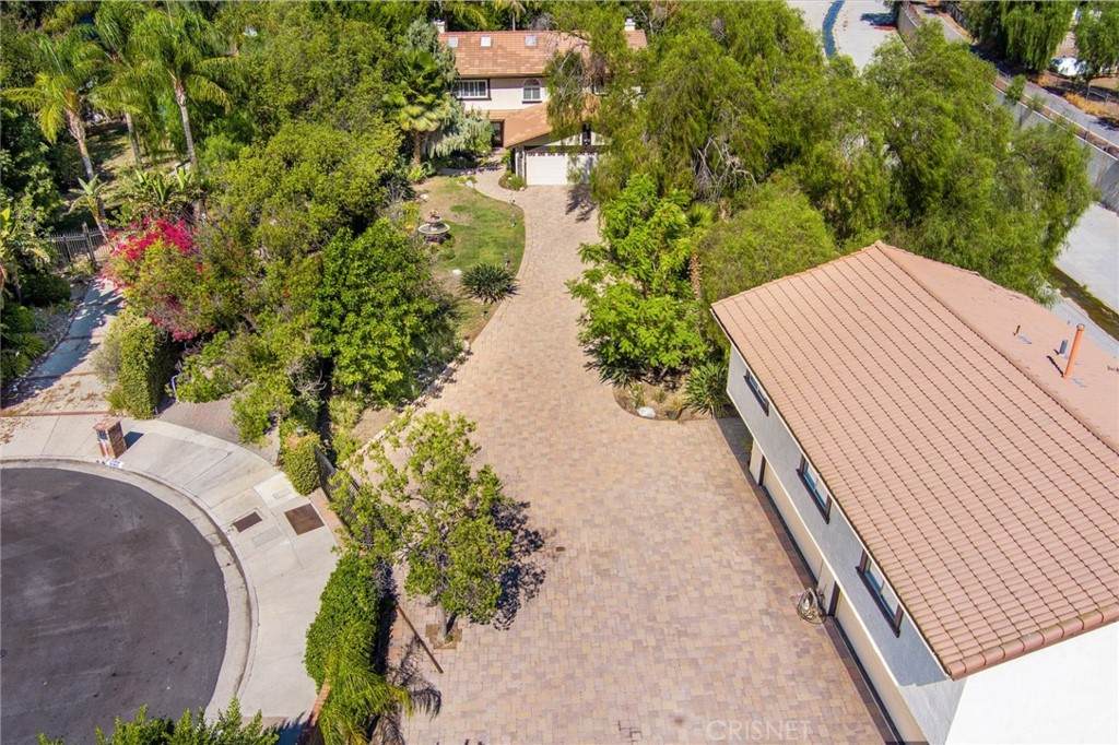 21301 Bermuda Street - Photo 1