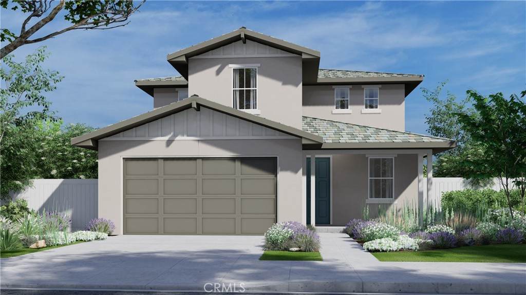433 Harding Circle - Photo 1