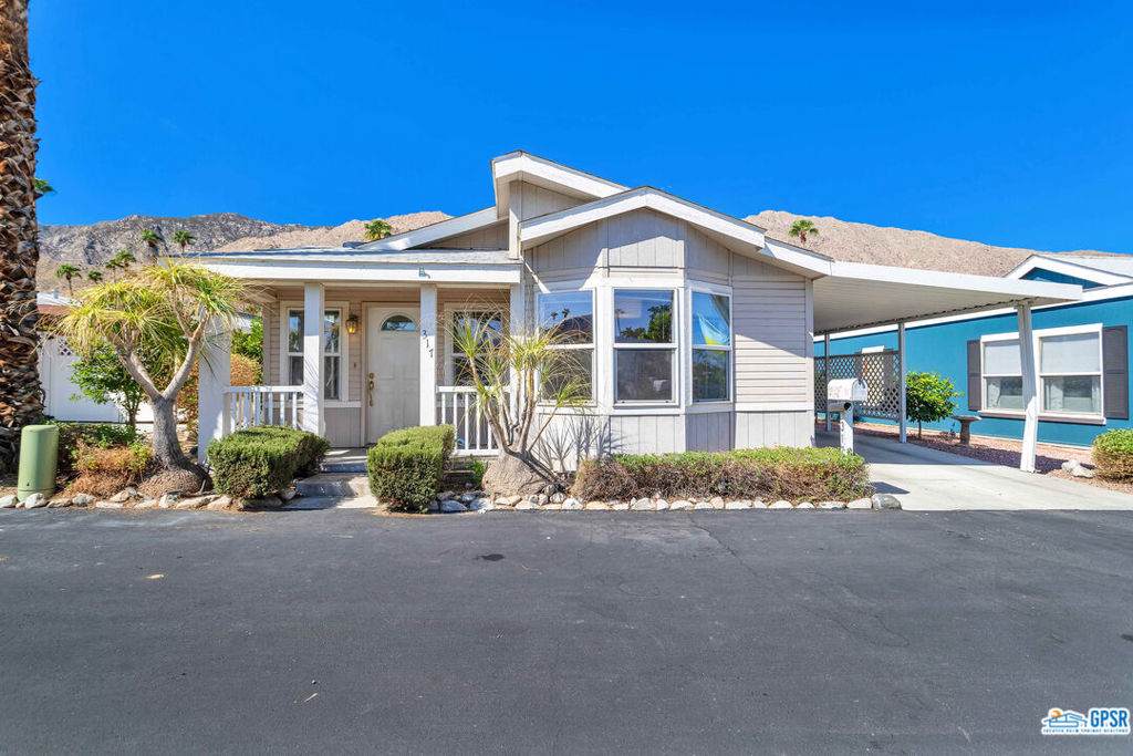 317 Kona Lane - Photo 1