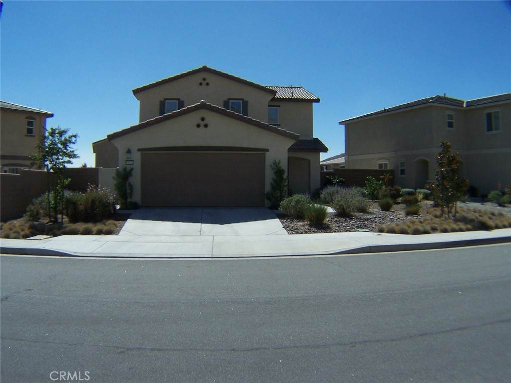 23221 Freesia Place - Photo 1