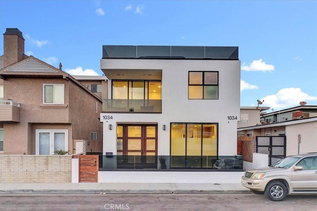 1034 Balboa Blvd #B - Photo 1