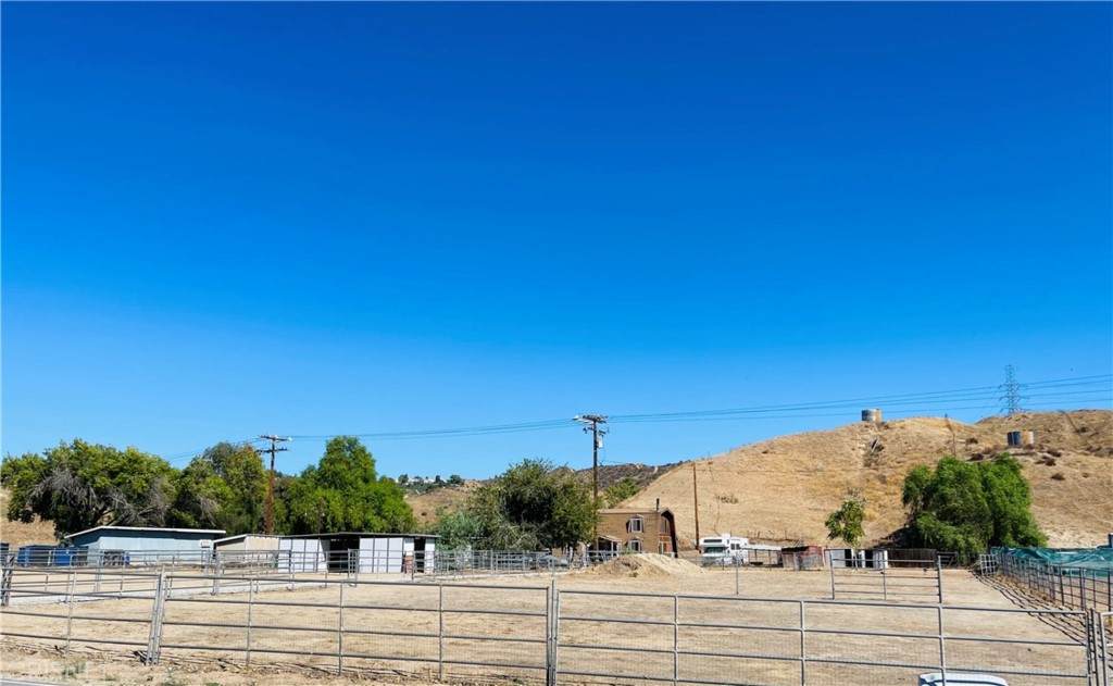 28668 San Francisquito Canyon - Photo 1