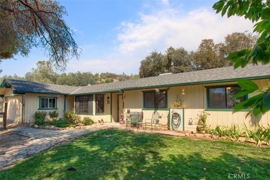 3294 Quail Run Road - Photo 1