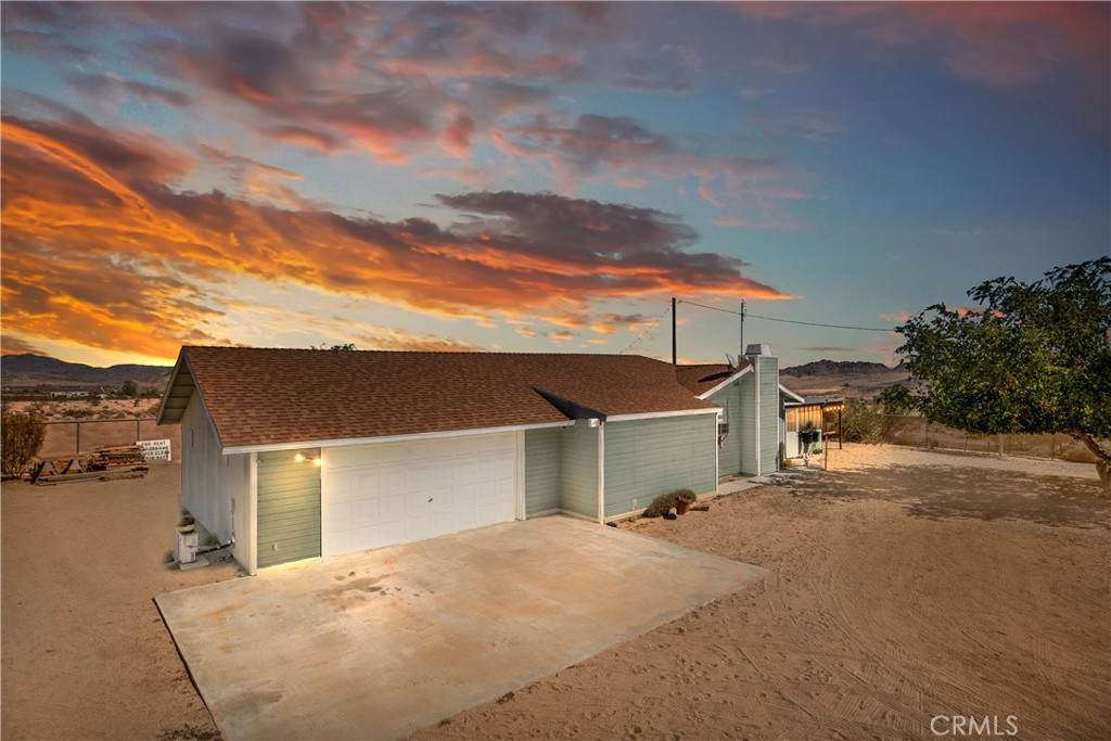 55540 Shannon Road - Photo 1