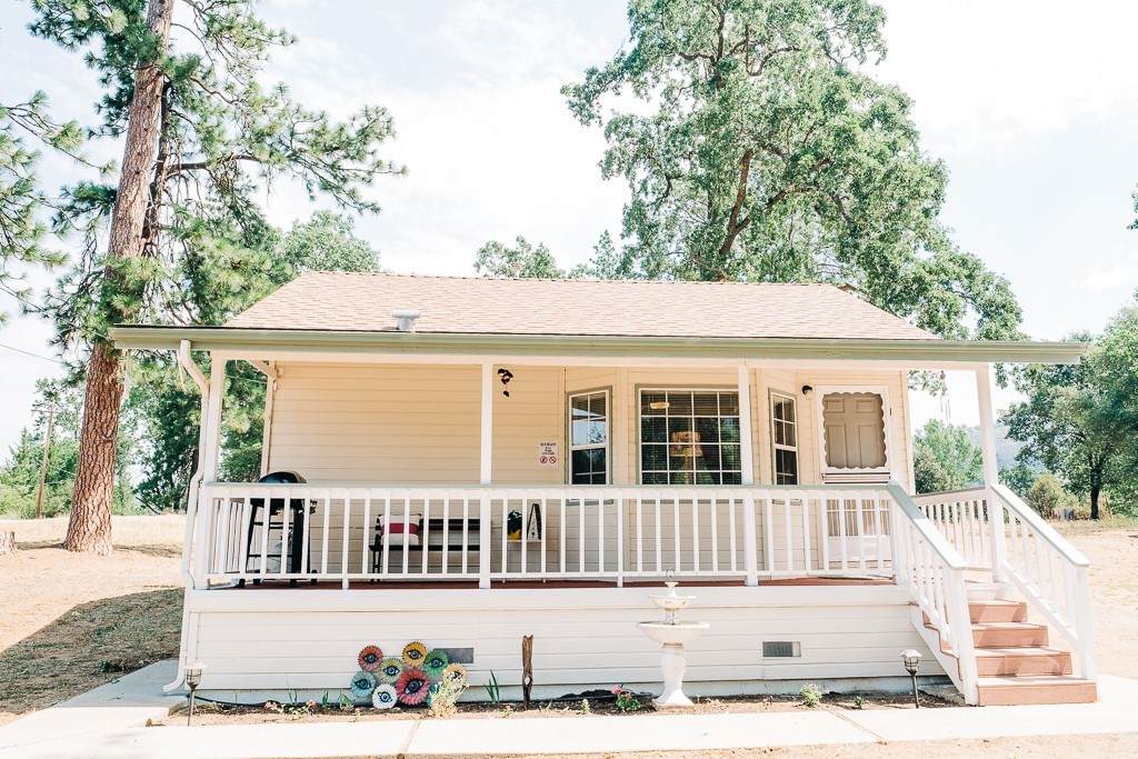 38209 Wortham Road - Photo 1