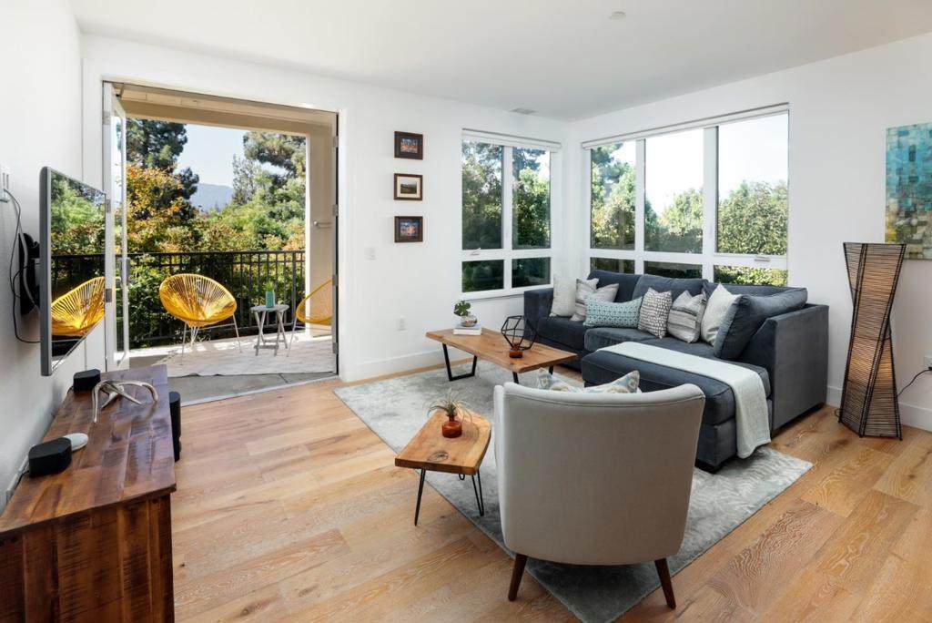 1101 El Camino Real - Photo 1