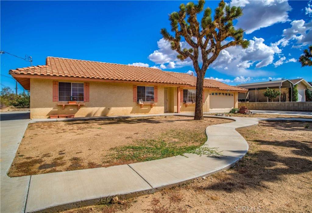 7513 Warren Vista Avenue - Photo 1