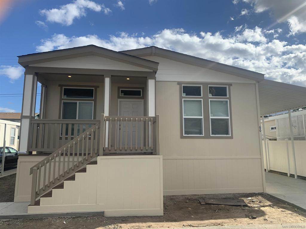 1001 Hale Ave - Photo 1