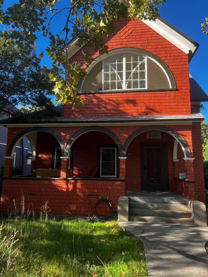 980 Normal Avenue - Photo 1