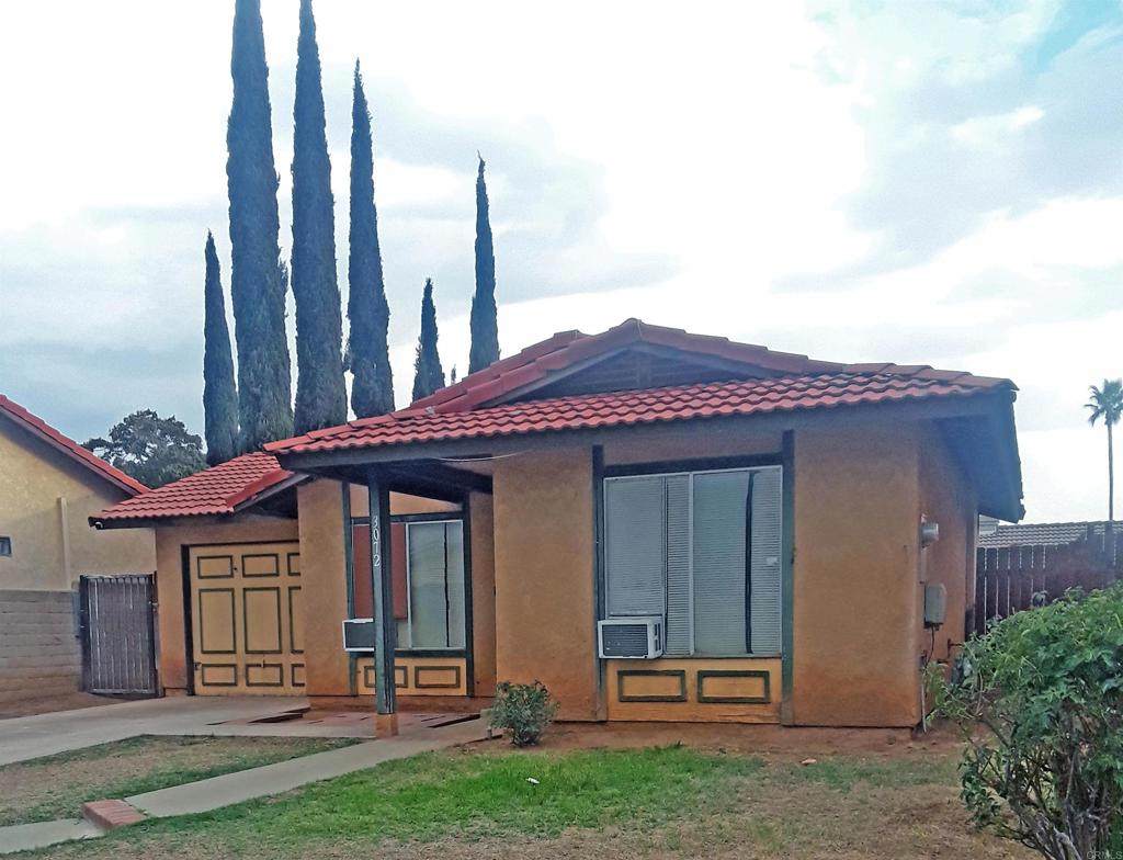 3072 Jefferson Street - Photo 1
