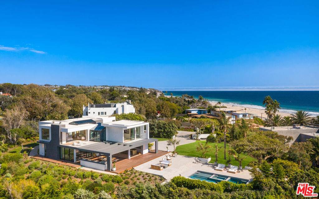 30227 Pacific Coast Highway - Photo 1