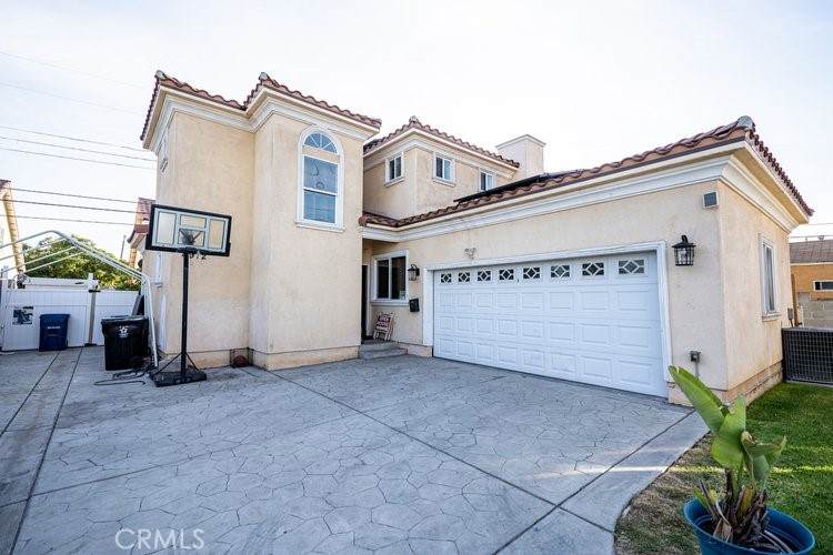 4912 115th Street - Photo 1