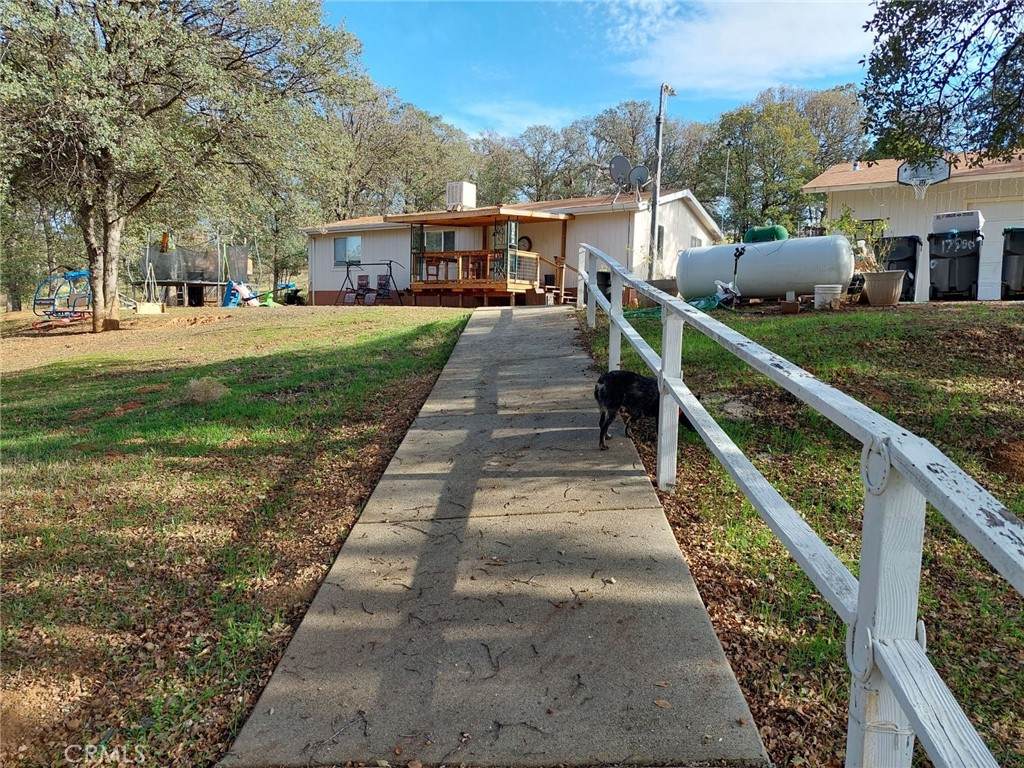 17900 Golden Meadow - Photo 1