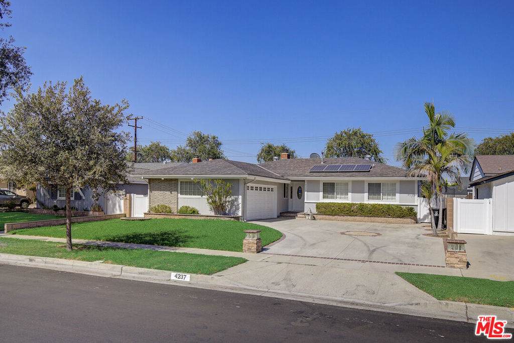 4237 Porter Avenue - Photo 1