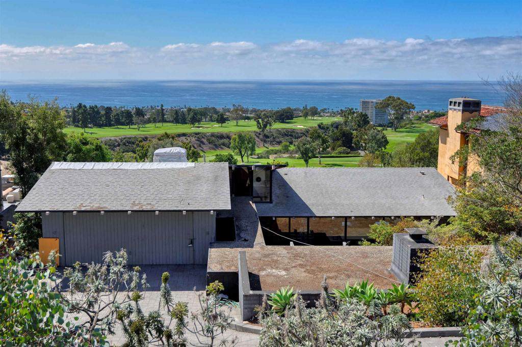 6944 Country Club - Photo 1
