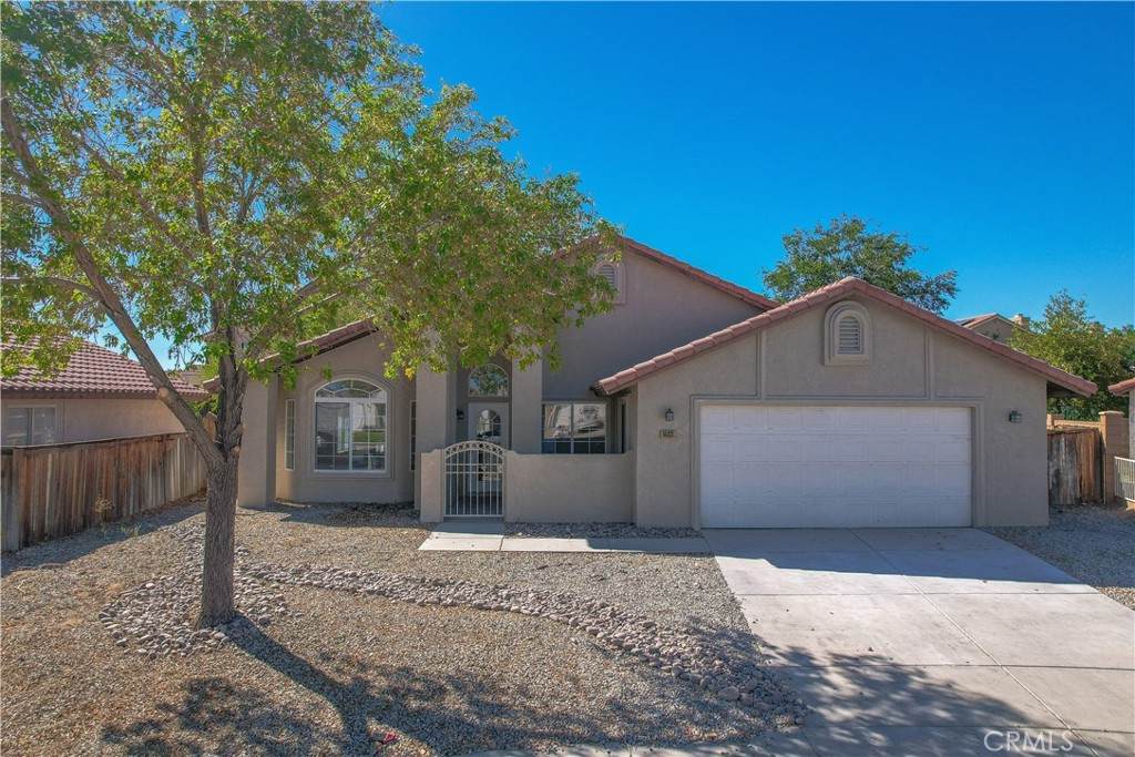 14431 Palo Alto Court - Photo 1