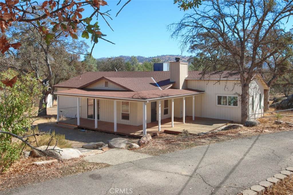 29887 Horseshoe Drive - Photo 1