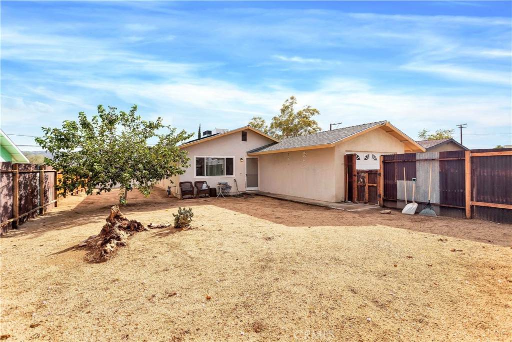 61729 Oleander Drive - Photo 1