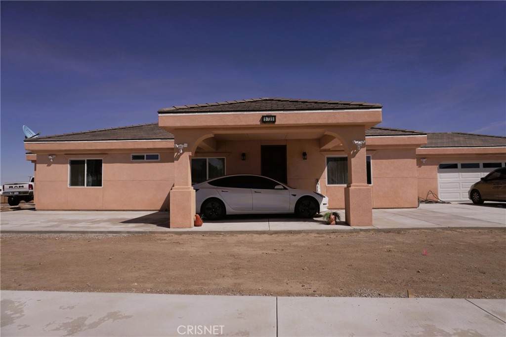 5735 Avenue T5 - Photo 1