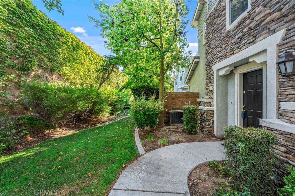 7331 Shelby Place - Photo 1