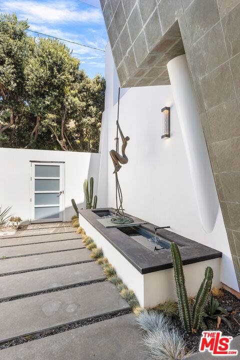 21614 Pacific Coast Highway - Photo 1