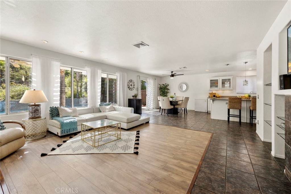 398 Selkirk Drive - Photo 1