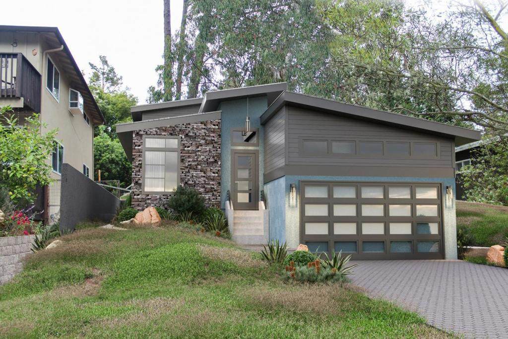 338 Avenue Del Oro - Photo 1