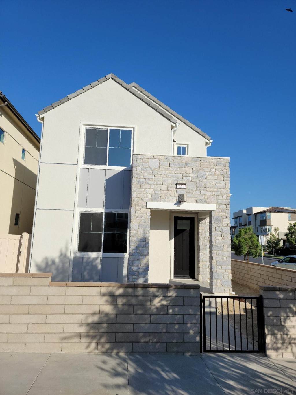 651 Willows Way - Photo 1